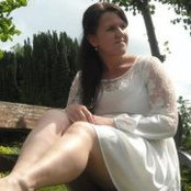 Foto von Mel Tomkowiak