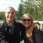 Leslie Weinstein's photo
