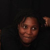 Monique Rowe's photo