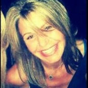 Lori Worley Robertss foto