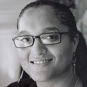 Marilyn Monteiro's photo