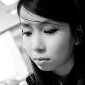 rbostreaさんの写真