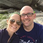 Jeff Legan's photo