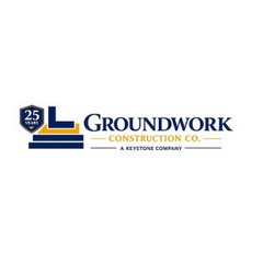 Groundwork Construction Co.