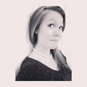 Olivia da Silva's photo