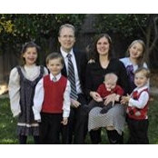 Amanda Melanchuk's photo