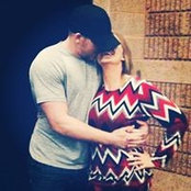 Haliee Williams's photo