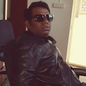 Kasi Reddy's photo