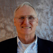 Ed Nickle's photo