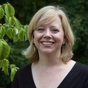 Simone Larson's photo