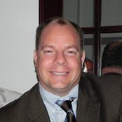 James Maguire's photo