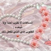 Mohammed Mokabels billede