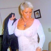 Foto de Pixie Powers