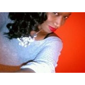Goodie Grimess foto