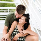 Megan Brannen's photo