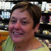 Martha McDonald's photo