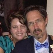 Susan Bowling's photo