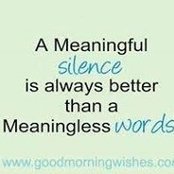 Mambe Makori's photo