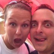 Miranda Hicks's photo