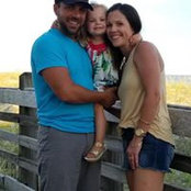 Barret Oubres foto