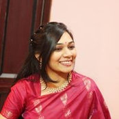 Foto von Ashrifa Ridi