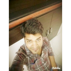 vivek