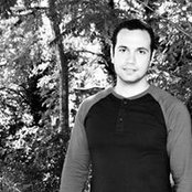 Moataz Ayob's photo