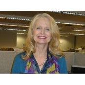 Ilene Silva's photo