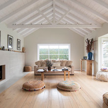 Atico