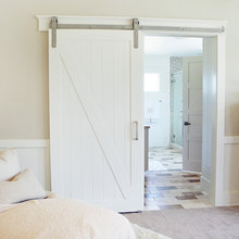 doors