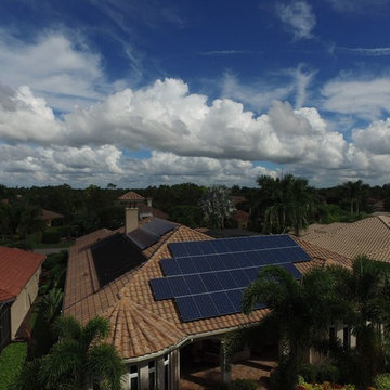 Naples Solar