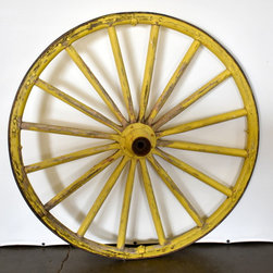 September 14th Auction - Primitives - Products