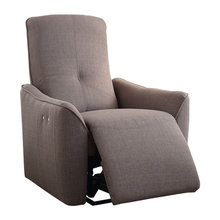 Recliners for Pam