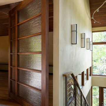 Whitefish Private Spa and Pool House