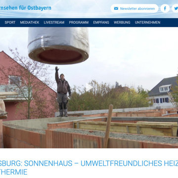 https://www.tvaktuell.com/mediathek/video/regensburg-sonnenhaus-umweltfreundlich