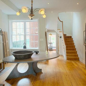 Fairmount