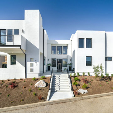 Stoneridge