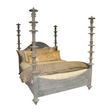 Wish List