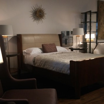 RGID Grand Rapids Showroom