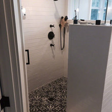 Guest bath 1
