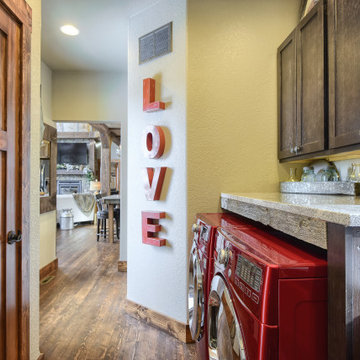 Lot 8 Morningstar Rd/Maitland Ridge subdivision