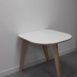 Tables - Products