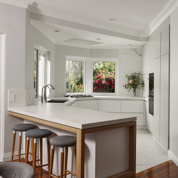 Mount Lawley 2 Home