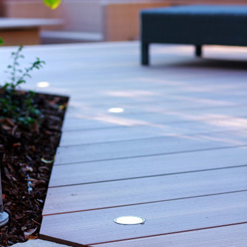 Mediterraner Wellnesstraum