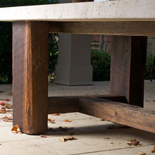 Asheville Furniture