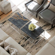 tustin lodestar design