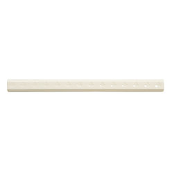 Tuileries Camille Liner in Pastis - Tile