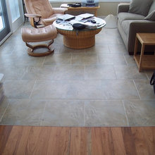 Tile