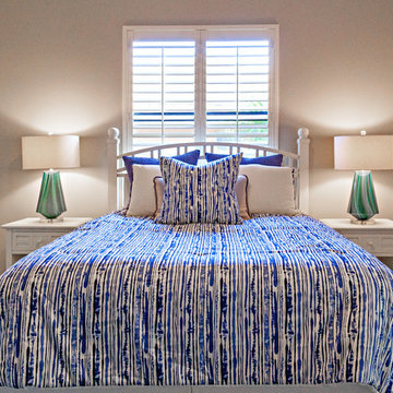 Sinclair Homes April 2019 Sinclair Homes April 2019 Search your content