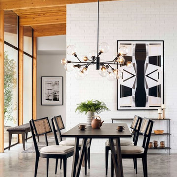 Four Hands Furniture